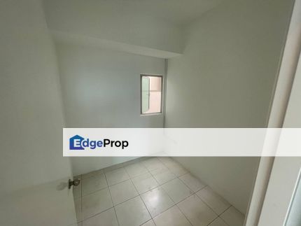 RUMAH DUA TINGKAT UNTUK DIJUAL, Penang, Tasek Gelugor