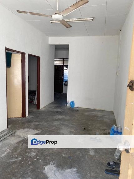 FOR INVESTMENT , Kedah, Padang Serai