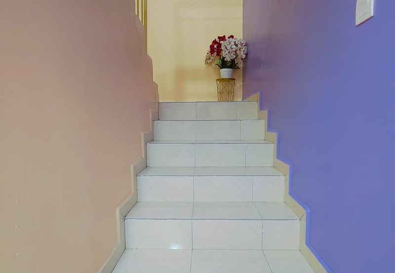 Taman Permatang Sintok