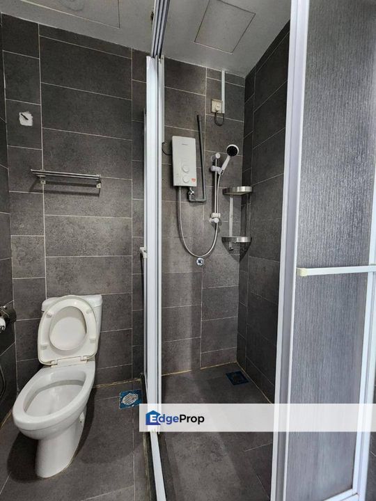 STUDIO FOR SALE, Selangor, Damansara Perdana