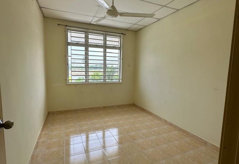 Taman Sejahtera Indah