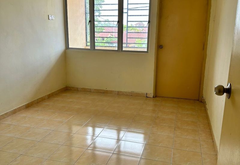 Taman Sejahtera Indah