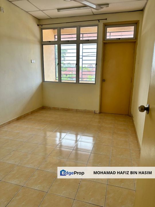 🏡 RUMAH TAMAN SEJAHTERA INDAH TERES DUA TINGKAT UNTUK DIJUAL 🏡, Penang, Air Tawar