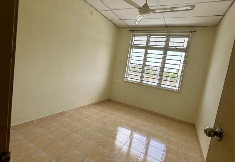 Taman Sejahtera Indah