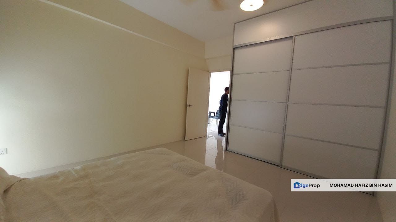 VILLA FOR SALE FULLY FURNISHED LUXURY HOME at Batu Ferringhi Penang, Penang, Batu Ferringhi