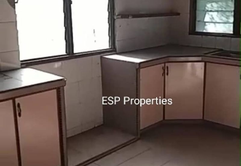 TANAH DAN RUMAH BANGLO BANDAR ALOR SETAR UNTUK DIJUAL