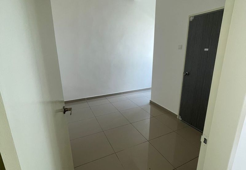 Taman Mekarsari Anggun 2