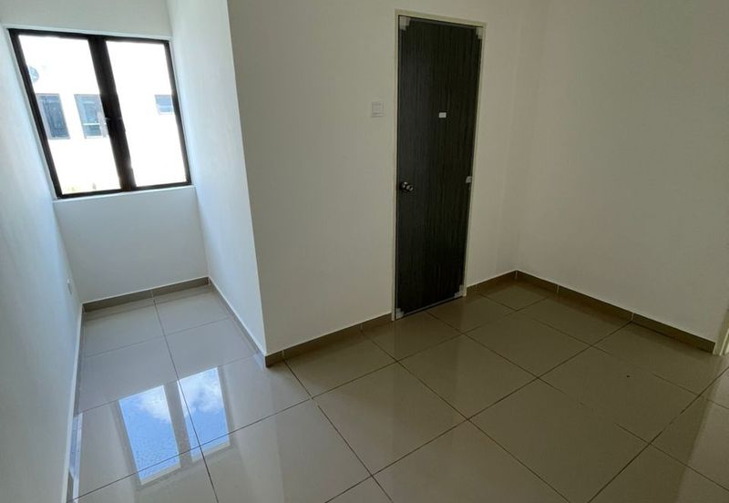 Taman Mekarsari Anggun 2