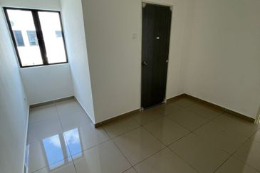 Taman Mekarsari Anggun 2