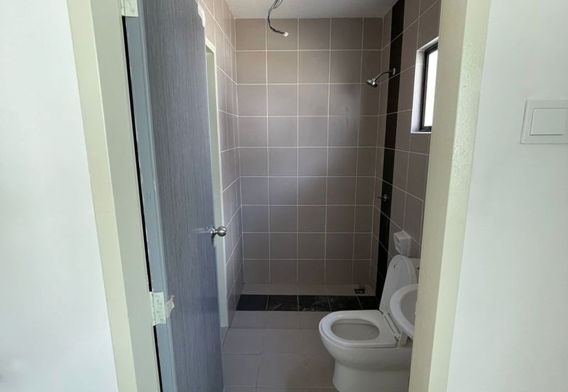 Taman Mekarsari Anggun 2