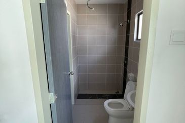 Taman Mekarsari Anggun 2