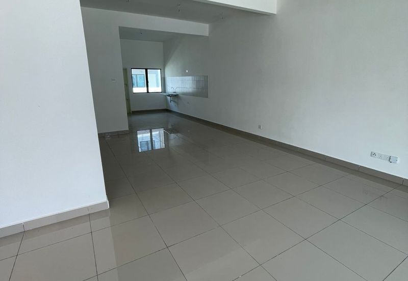 Taman Mekarsari Anggun 2