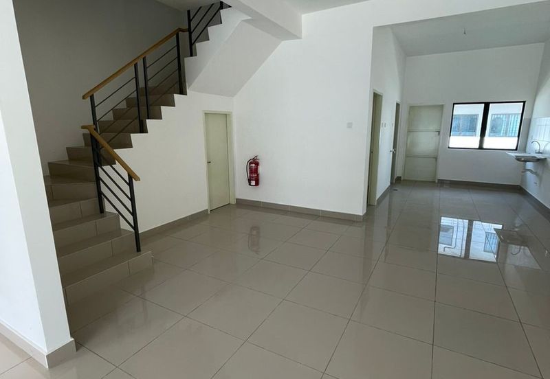 Taman Mekarsari Anggun 2