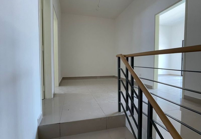 Taman Mekarsari Anggun 2