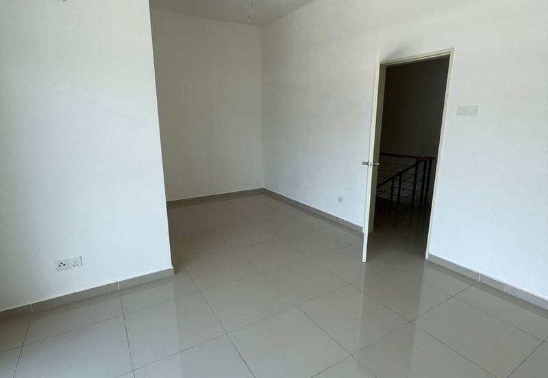 Taman Mekarsari Anggun 2