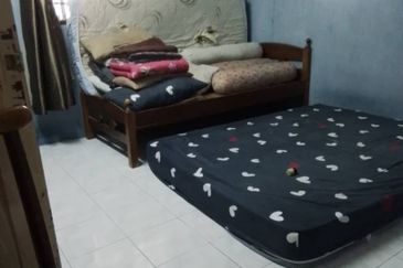 Bandar Tasek Mutiara