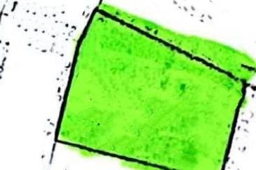 KULIM GOLF & COUNTRY RESORT