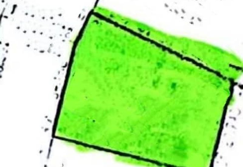 KULIM GOLF & COUNTRY RESORT