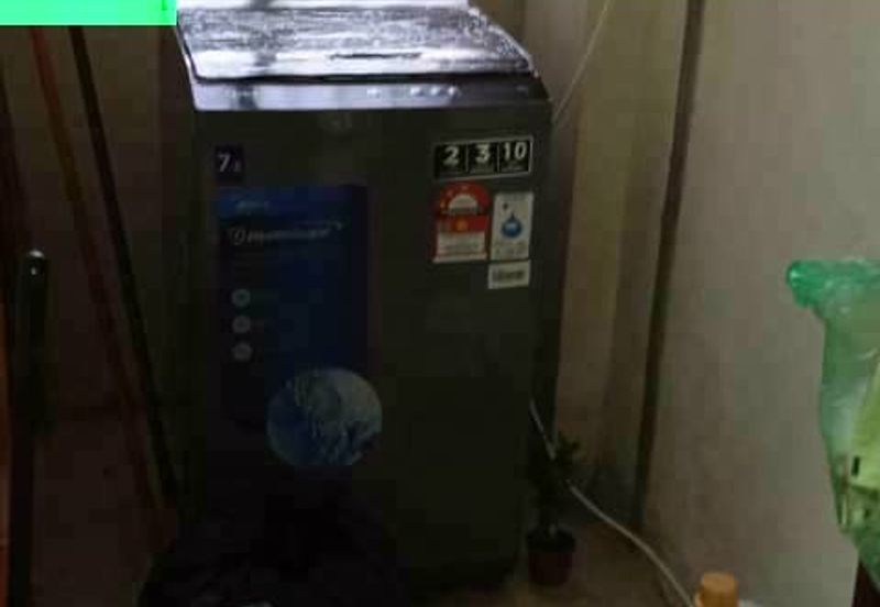 Pangsapuri Delima Intan