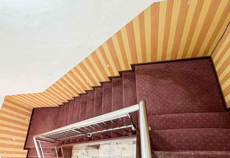 TAMAN KULIM TECHNOCITY FASA 3