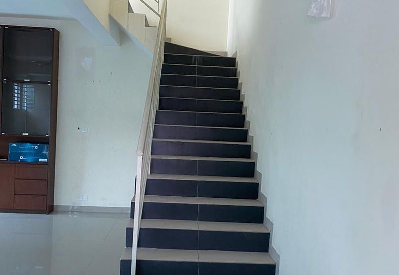 Royale Nova @ Tambun Royale City