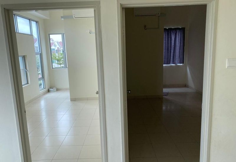 Royale Nova @ Tambun Royale City