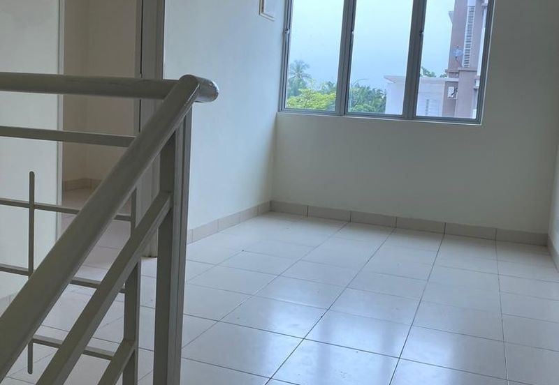 Royale Nova @ Tambun Royale City