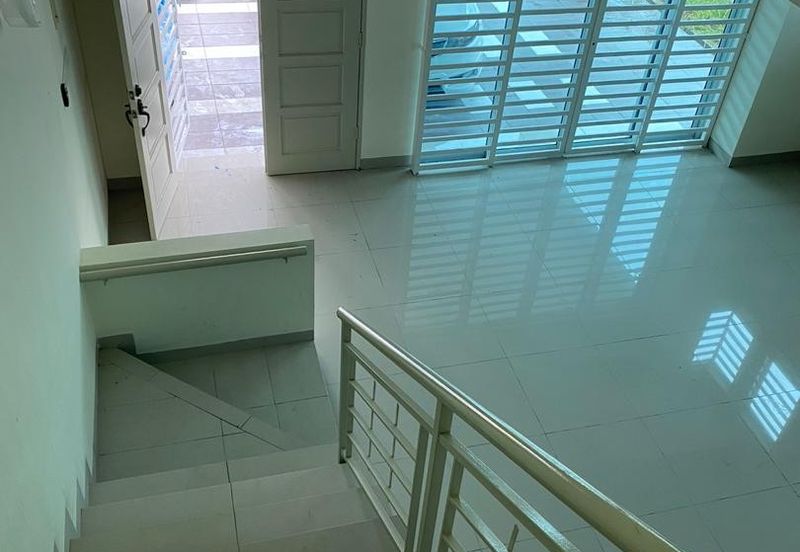 Royale Nova @ Tambun Royale City