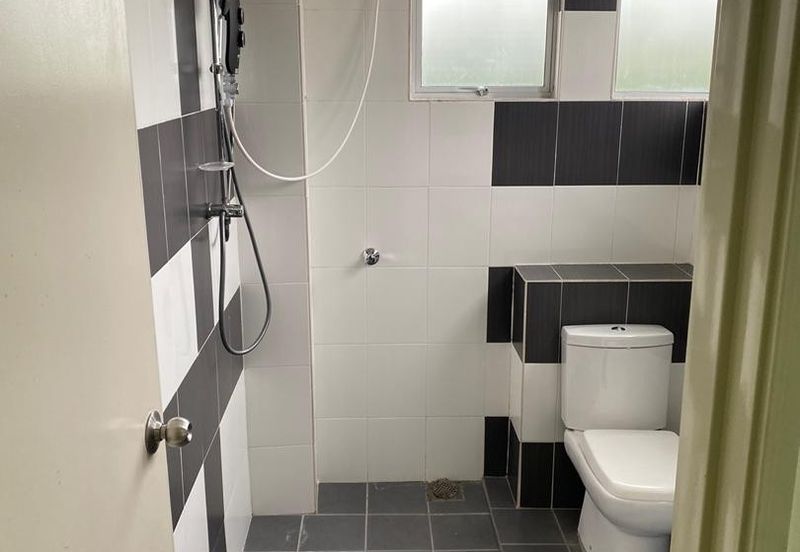 Royale Nova @ Tambun Royale City