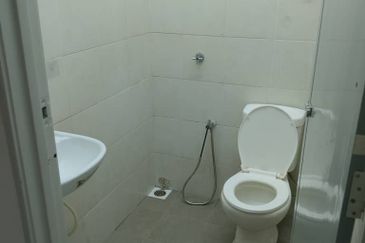 BANDAR PERMATA LUNAS