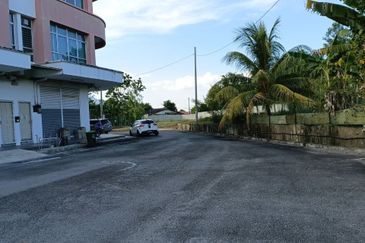 Bandar Sungai Petani