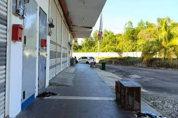 Bandar Sungai Petani