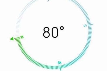 Bandar Sungai Petani