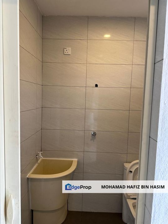 SINGLE STOREY FOR SALE !!! TAMAN SENTUL, JURU BM, PULAU PINANG   HOT LOCATION🔥 🔥 🔥   ASKING PRICE: 400K ONLY !! !!, Penang, Juru