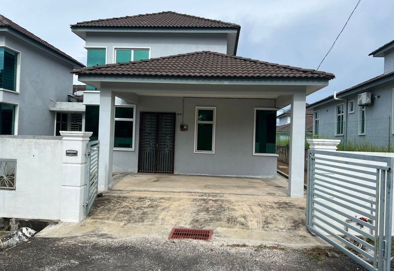 Bandar Sungai Petani