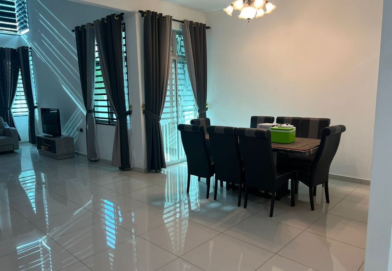 Bandar Sungai Petani