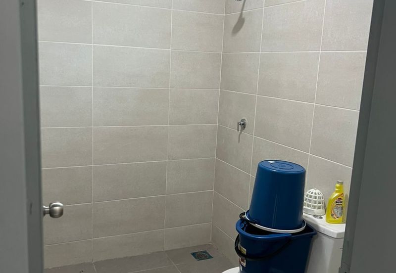 Bandar Sungai Petani