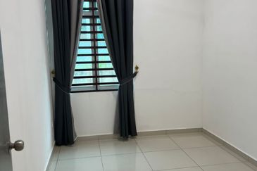 Bandar Sungai Petani