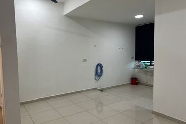 Bandar Sungai Petani