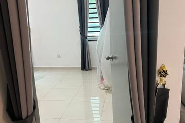 Bandar Sungai Petani