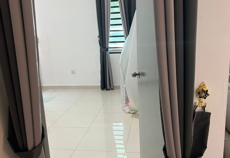 Bandar Sungai Petani