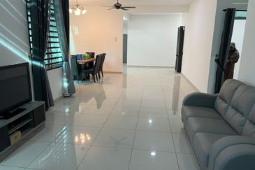 Bandar Sungai Petani