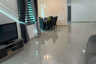 Bandar Sungai Petani