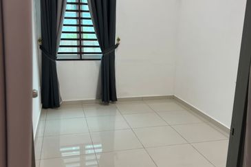 Bandar Sungai Petani