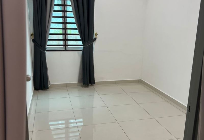 Bandar Sungai Petani