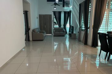 Bandar Sungai Petani