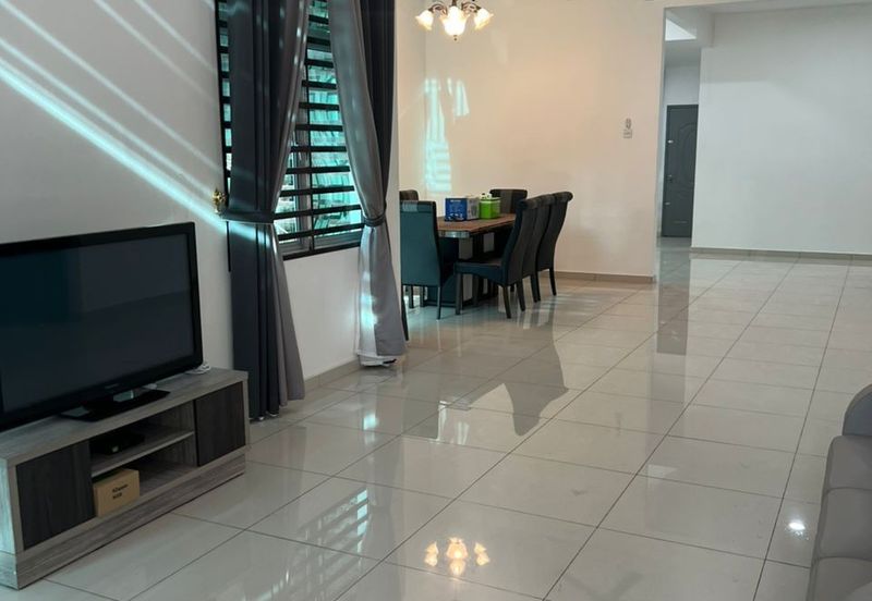 Bandar Sungai Petani