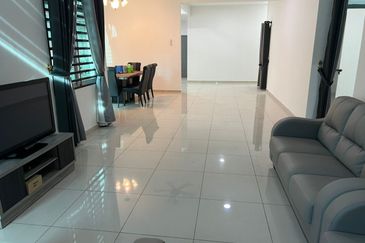 Bandar Sungai Petani