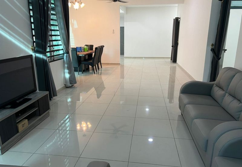 Bandar Sungai Petani