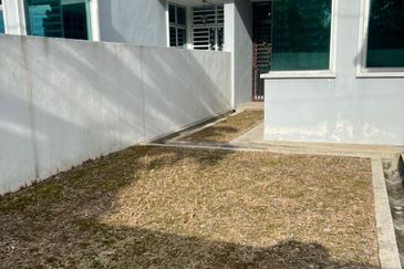 Bandar Sungai Petani